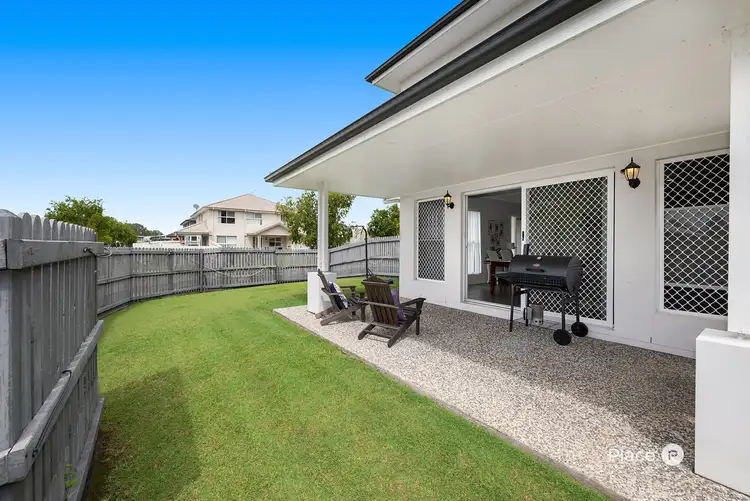 Sixth view of Homely semi-detached listing, 1/77 Mint Crescent, Griffin QLD 4503