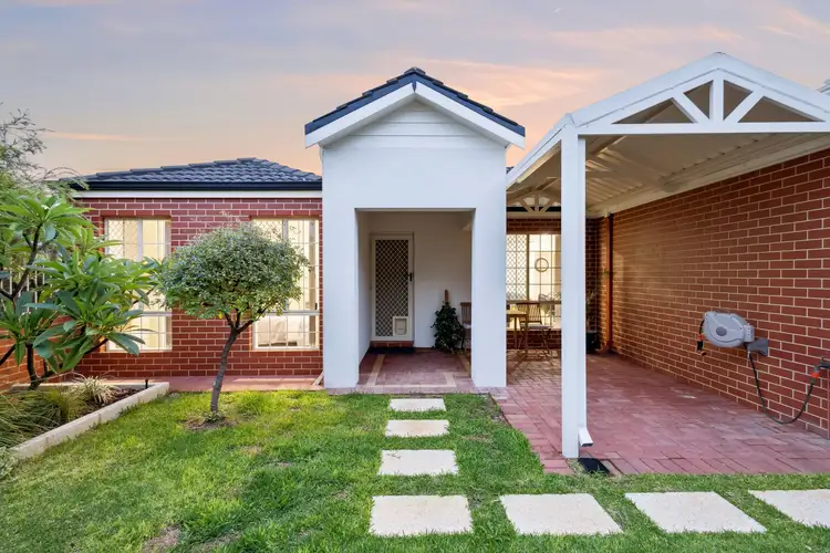 13a Wincanton Road, Karrinyup WA 6018