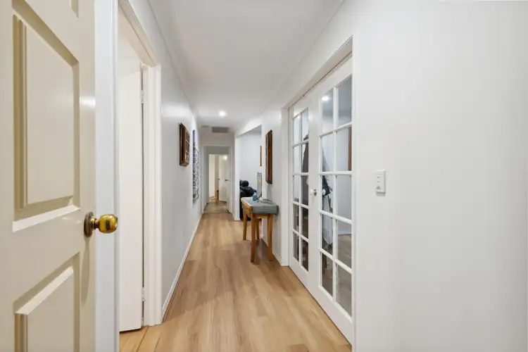 Third view of Homely house listing, 13a Wincanton Road, Karrinyup WA 6018