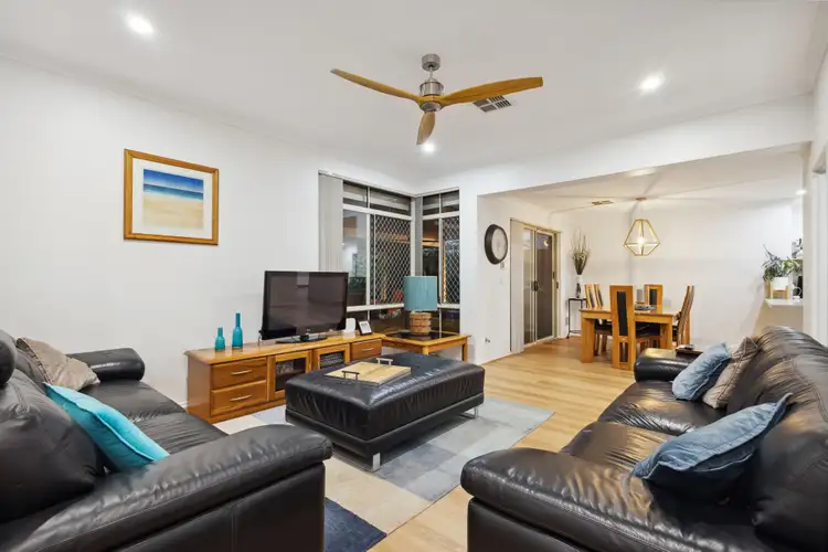 Fifth view of Homely house listing, 13a Wincanton Road, Karrinyup WA 6018