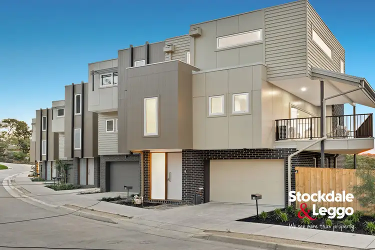 2/111-115 Augustine Terrace, Glenroy VIC 3046