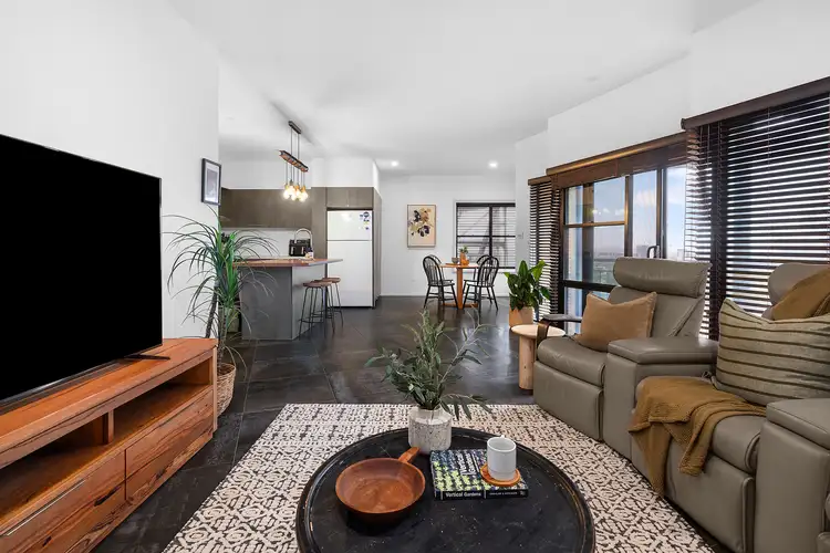 Third view of Homely apartment listing, 5/18 Lemnos Parade, The Hill NSW 2300