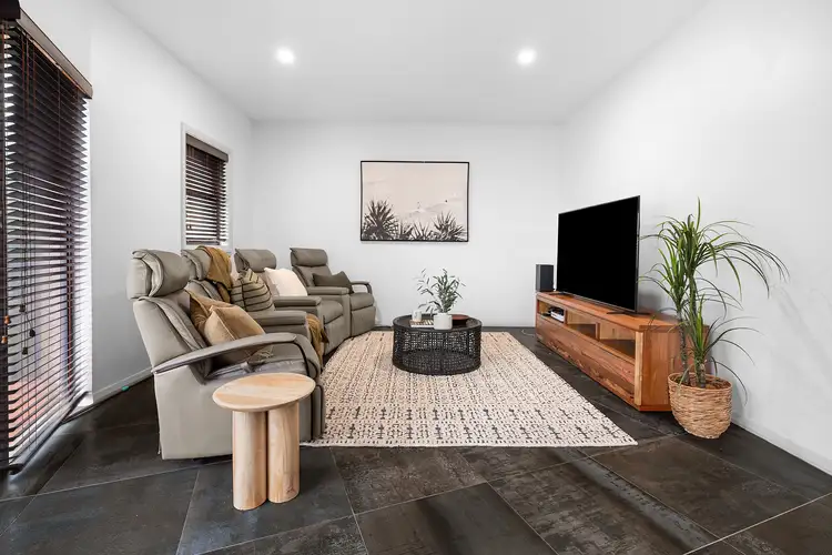 Fourth view of Homely apartment listing, 5/18 Lemnos Parade, The Hill NSW 2300