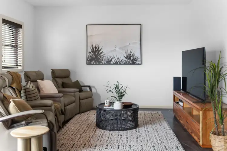 Fifth view of Homely apartment listing, 5/18 Lemnos Parade, The Hill NSW 2300