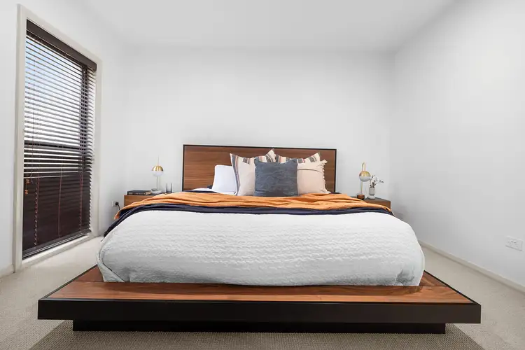 Sixth view of Homely apartment listing, 5/18 Lemnos Parade, The Hill NSW 2300