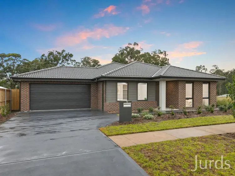 78 Pillar Street, Bellbird NSW 2325