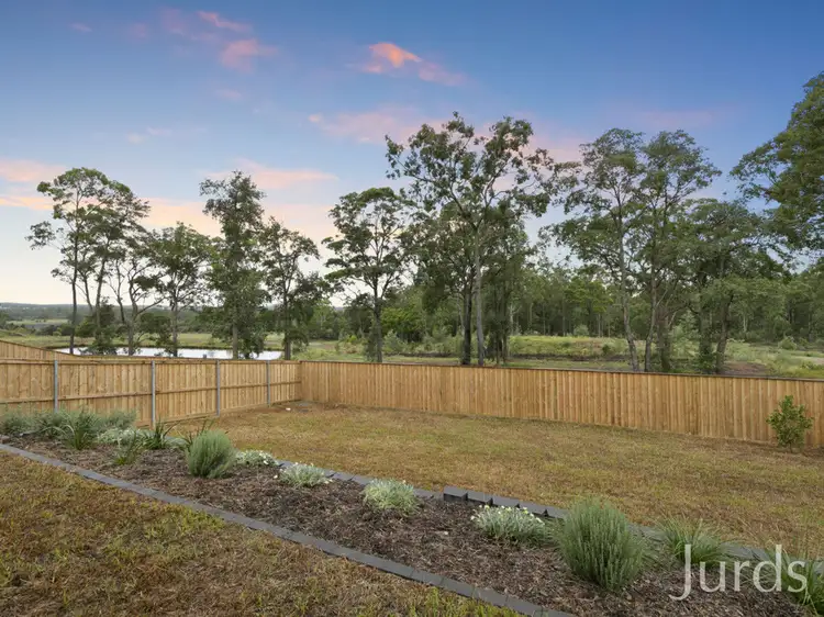Second view of Homely house listing, 78 Pillar Street, Bellbird NSW 2325