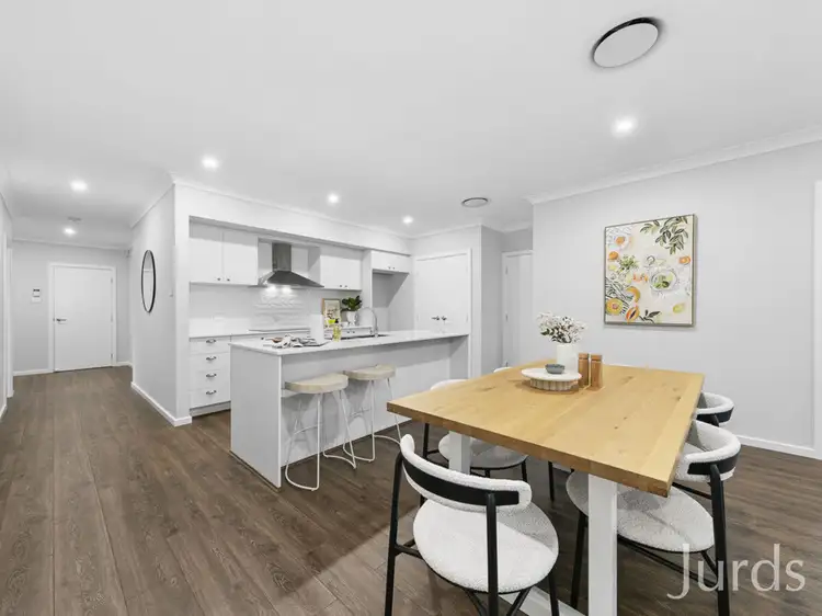 Third view of Homely house listing, 78 Pillar Street, Bellbird NSW 2325