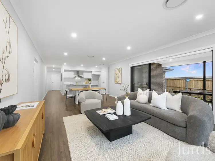 Fourth view of Homely house listing, 78 Pillar Street, Bellbird NSW 2325