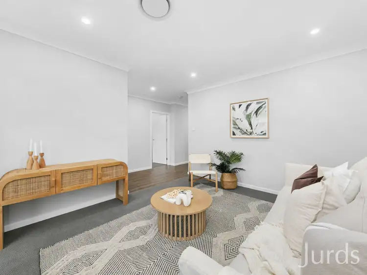 Fifth view of Homely house listing, 78 Pillar Street, Bellbird NSW 2325