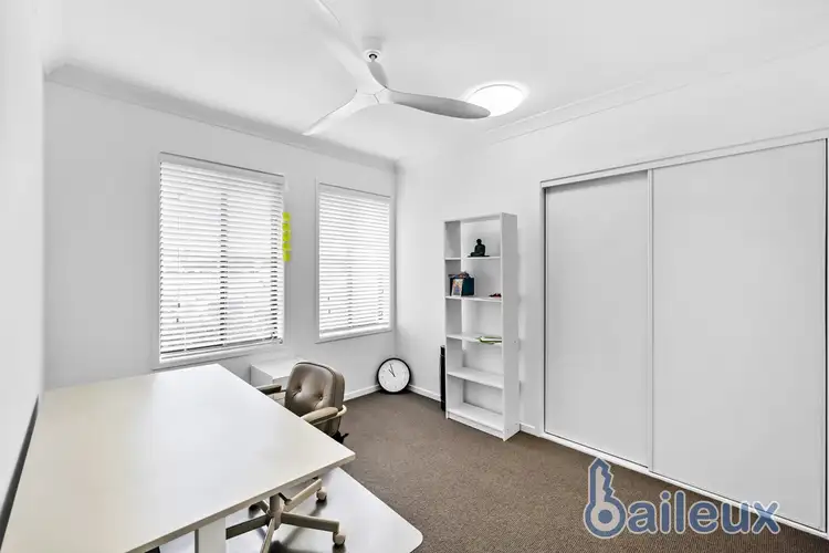 Third view of Homely house listing, 15 Elgans Parade, Rural View QLD 4740