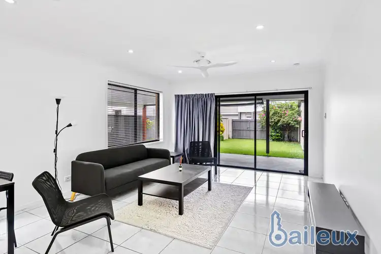 Sixth view of Homely house listing, 15 Elgans Parade, Rural View QLD 4740
