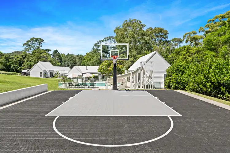 Fourth view of Homely rural property listing, 45 Brush Road, Wamberal NSW 2260