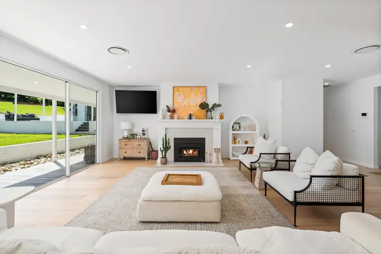 Sixth view of Homely rural property listing, 45 Brush Road, Wamberal NSW 2260