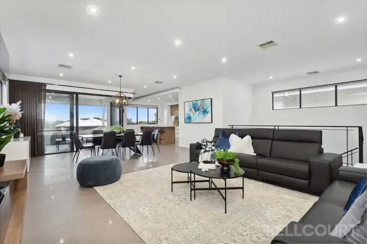 37 Wyatt Road