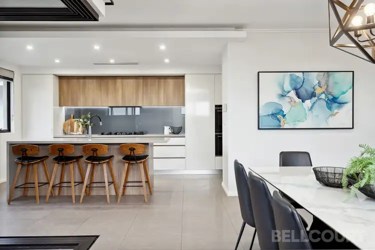 37 Wyatt Road, Bayswater WA 6053