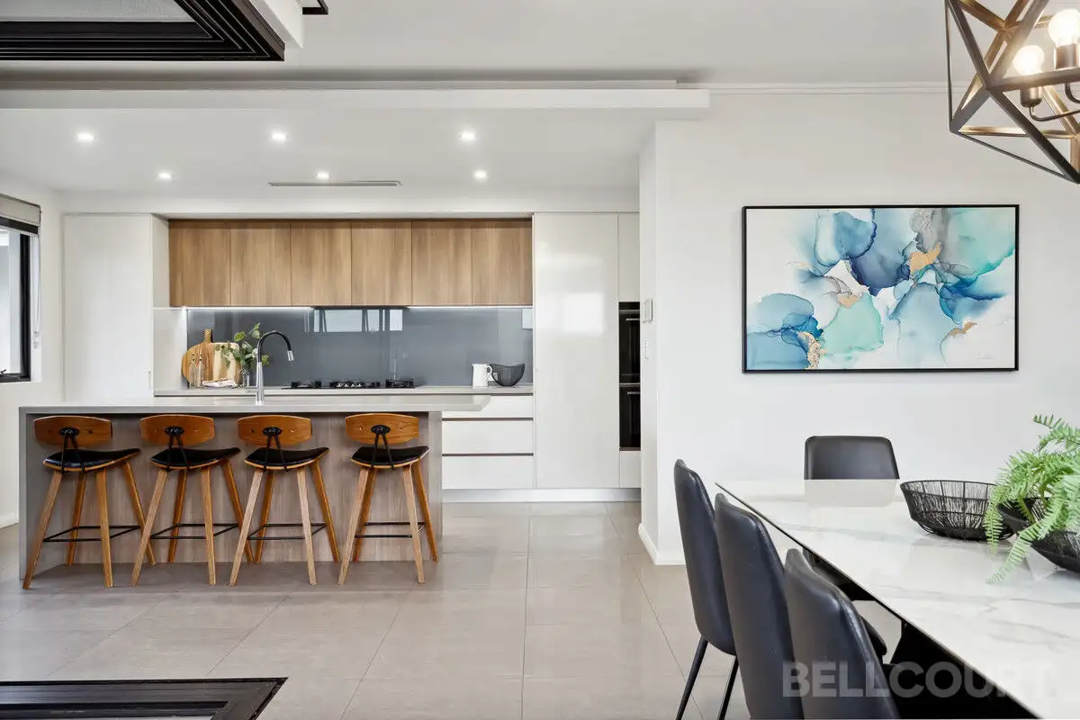 Main view of Homely house listing, 37 Wyatt Road, Bayswater WA 6053