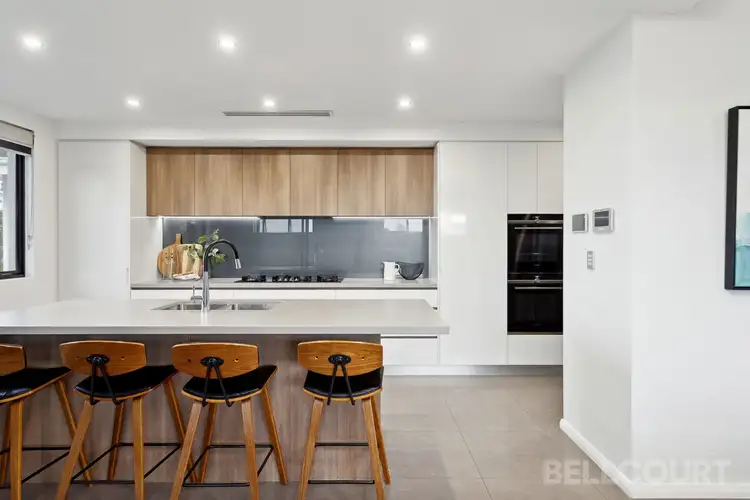 Fourth view of Homely house listing, 37 Wyatt Road, Bayswater WA 6053