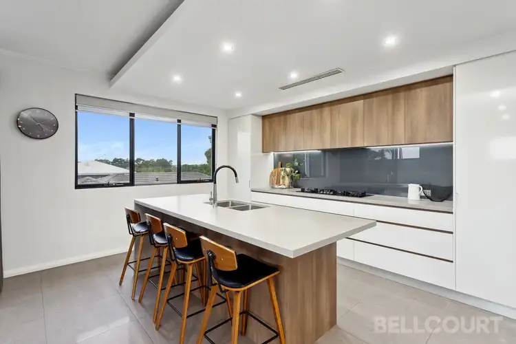 Sixth view of Homely house listing, 37 Wyatt Road, Bayswater WA 6053