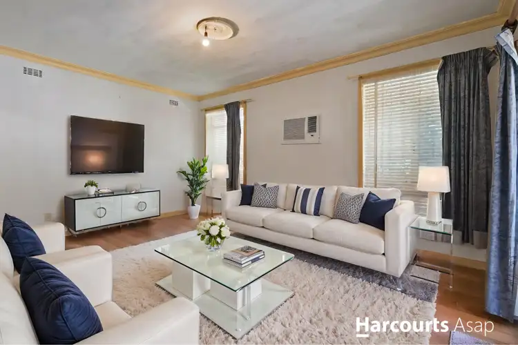 Second view of Homely house listing, 19 Grace Avenue, Dandenong VIC 3175