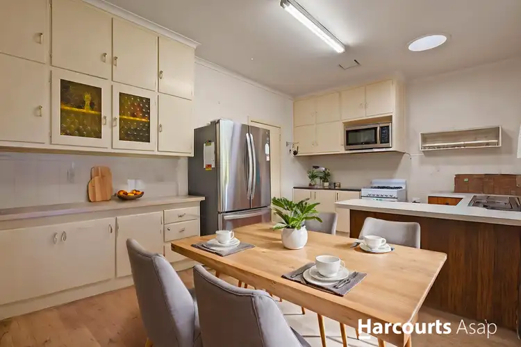 Third view of Homely house listing, 19 Grace Avenue, Dandenong VIC 3175