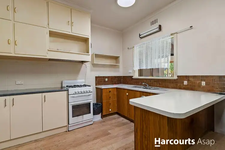 Fourth view of Homely house listing, 19 Grace Avenue, Dandenong VIC 3175