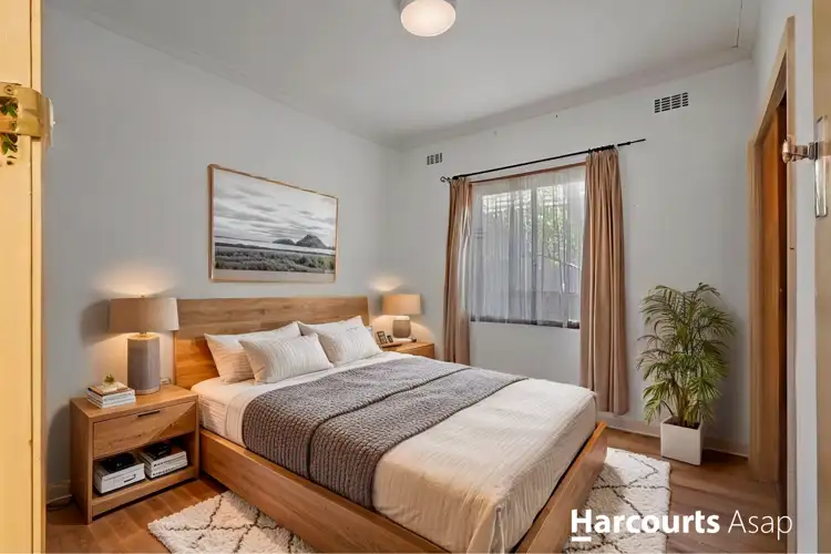 Fifth view of Homely house listing, 19 Grace Avenue, Dandenong VIC 3175