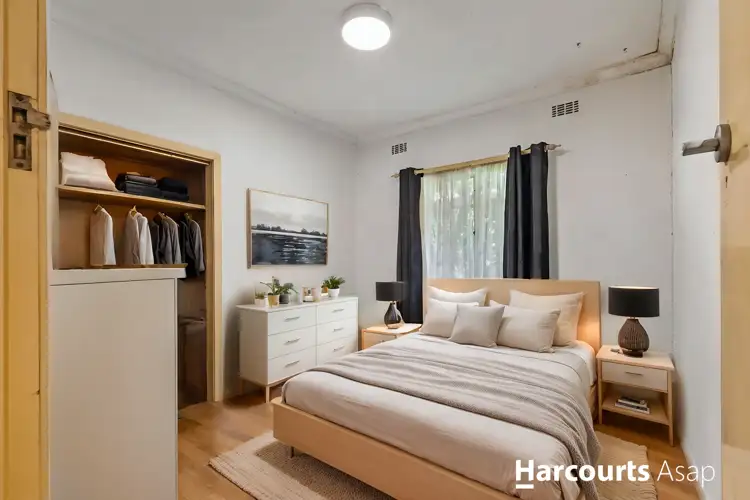 Sixth view of Homely house listing, 19 Grace Avenue, Dandenong VIC 3175