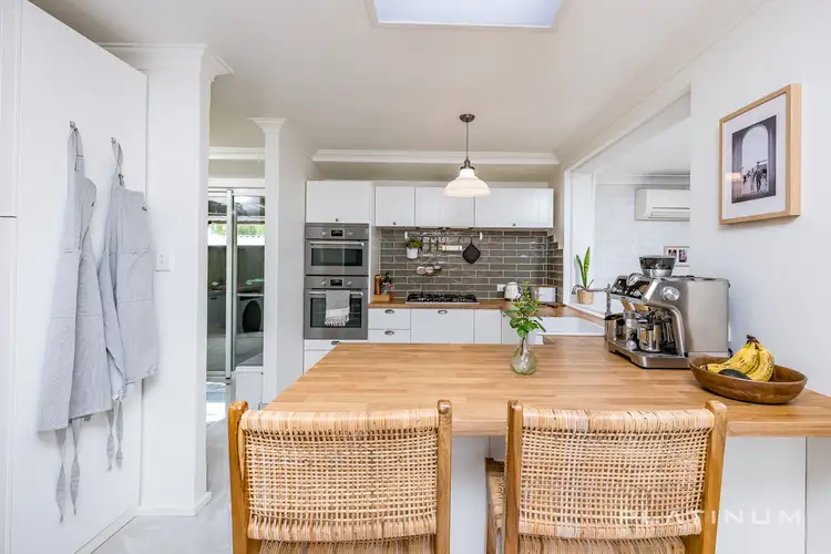 Sixth view of Homely house listing, 17 Atwick Way, Craigie WA 6025