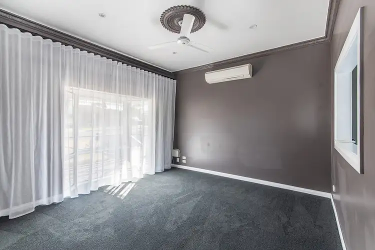 Second view of Homely house listing, 18 Charles Street, Hamilton VIC 3300