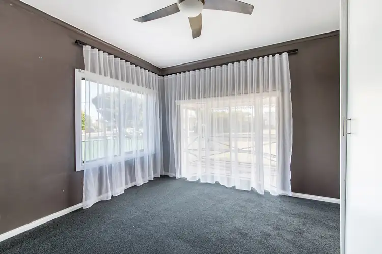 Sixth view of Homely house listing, 18 Charles Street, Hamilton VIC 3300