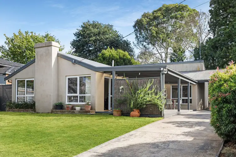 36 Azure Avenue, Balnarring VIC 3926