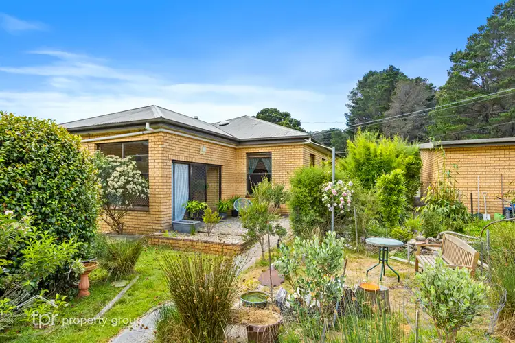 6038 Huon Highway, Glendevie TAS 7109