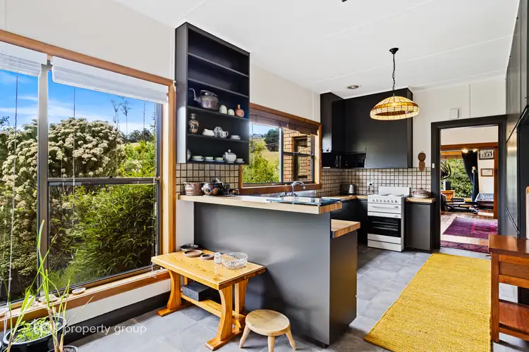 6038 Huon Highway, Glendevie TAS 7109