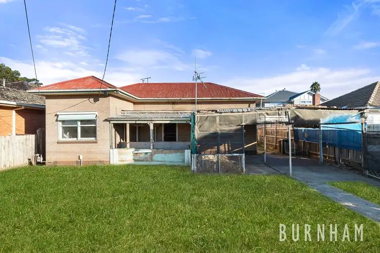 Main view of Homely house listing, 14 Galvin Road, Werribee VIC 3030