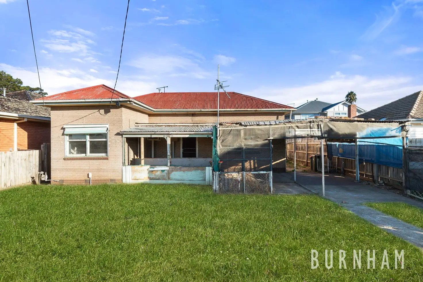 Main view of Homely house listing, 14 Galvin Road, Werribee VIC 3030