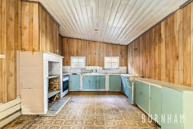 Second view of Homely house listing, 14 Galvin Road, Werribee VIC 3030