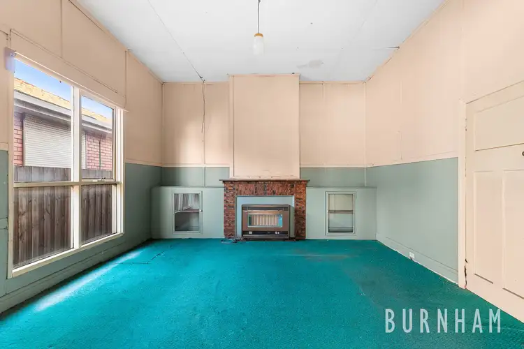 Third view of Homely house listing, 14 Galvin Road, Werribee VIC 3030