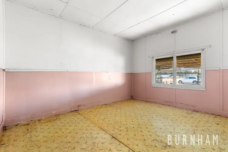 Fourth view of Homely house listing, 14 Galvin Road, Werribee VIC 3030
