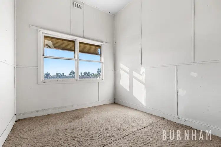 Fifth view of Homely house listing, 14 Galvin Road, Werribee VIC 3030
