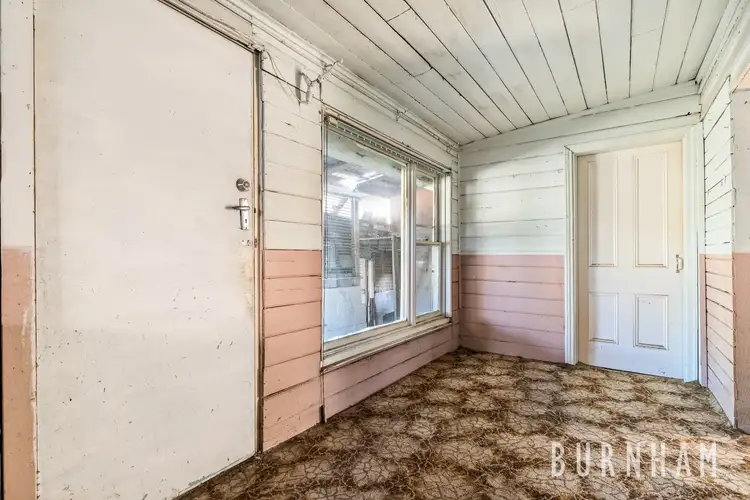 Sixth view of Homely house listing, 14 Galvin Road, Werribee VIC 3030