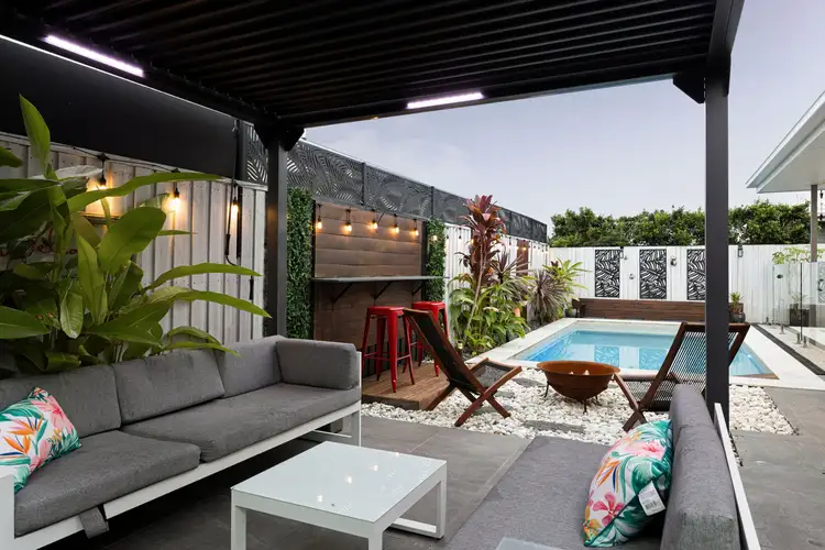 14 Shay Street, Palmview QLD 4553