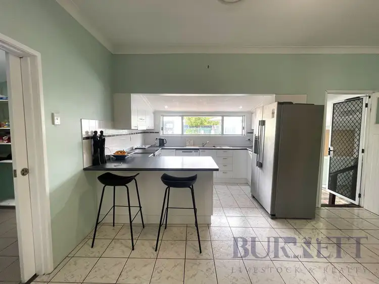 Fourth view of Homely house listing, 10 William Street, Biggenden QLD 4621