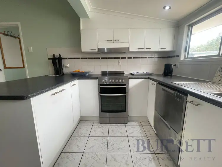 Fifth view of Homely house listing, 10 William Street, Biggenden QLD 4621