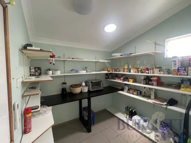 Sixth view of Homely house listing, 10 William Street, Biggenden QLD 4621
