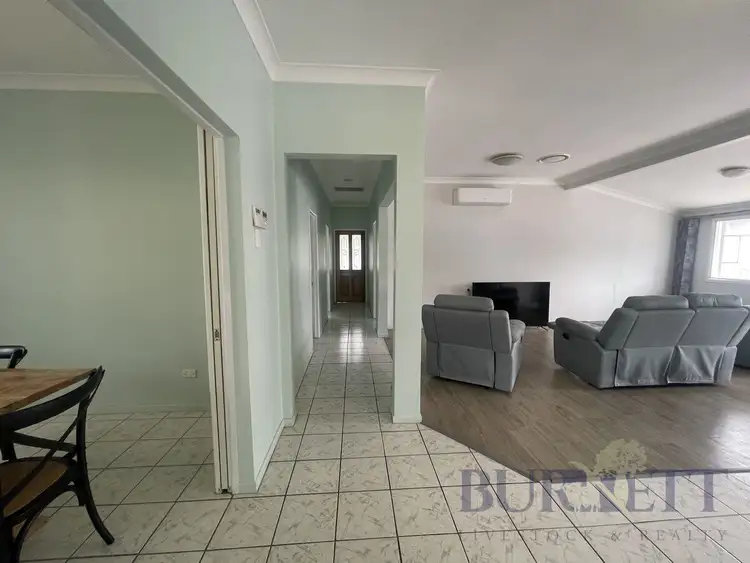 Seventh view of Homely house listing, 10 William Street, Biggenden QLD 4621