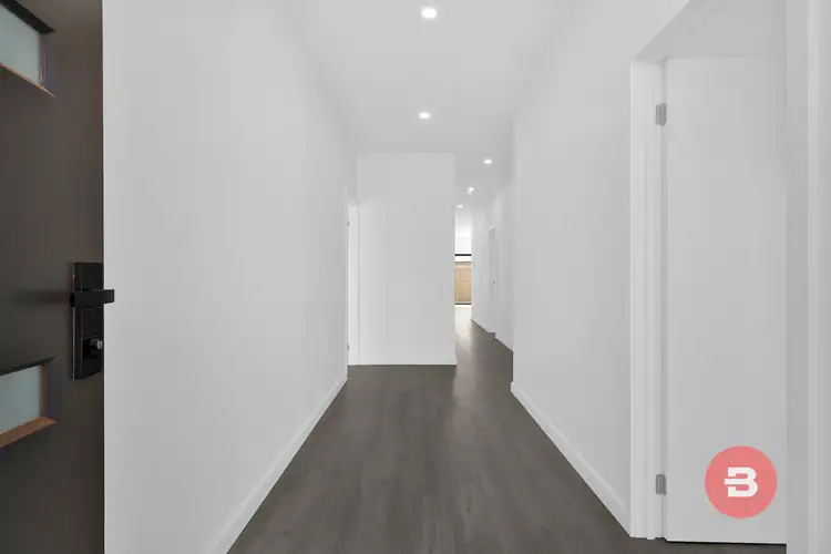 Second view of Homely house listing, 17 Ballanrong Road, Bonnie Brook VIC 3335