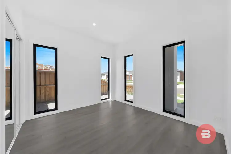 Third view of Homely house listing, 17 Ballanrong Road, Bonnie Brook VIC 3335