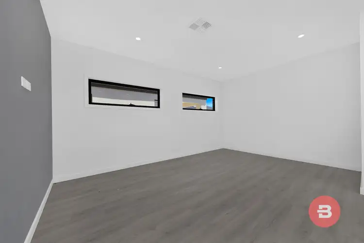 Fourth view of Homely house listing, 17 Ballanrong Road, Bonnie Brook VIC 3335