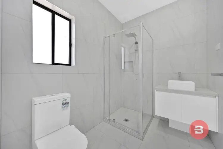 Fifth view of Homely house listing, 17 Ballanrong Road, Bonnie Brook VIC 3335